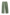 Swell Cargo Pants Olive