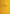 Nylon Fishing Hat Marigold | CHECKS DOWNTOWN