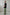 Swell Cargo Pants Olive
