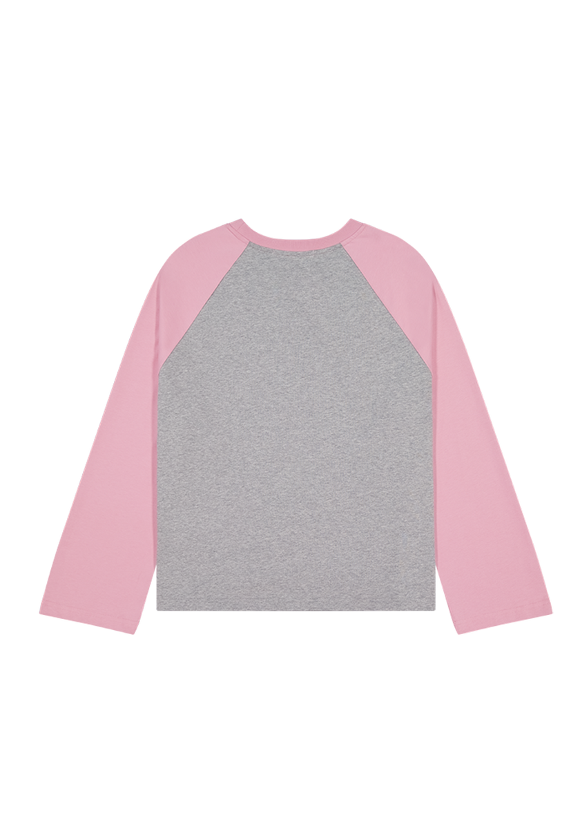 【50‘s】wool shirt grey & pink Jerzees Dri-Power 50/50 Cotton/Poly T-Shirt | Product | Company