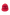 Club Cap Red | CHECKS DOWNTOWN