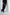 Hakama Pants Black | CHECKS DOWNTOWN