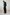 Hakama Pants Black | CHECKS DOWNTOWN