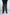 Hakama Pants Olive