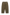 Hakama Pants Olive