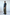 Hakama Pants Olive