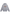 Bucket Hoodie Grey | CHECKS DOWNTOWN