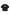 Lockup T-shirt Black | CHECKS DOWNTOWN