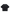 Lockup T-shirt Black | CHECKS DOWNTOWN