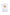 Bucket Tee White | CHECKS DOWNTOWN