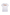 Bucket Tee White | CHECKS DOWNTOWN