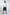 Swell Cargo Shorts Black | CHECKS DOWNTOWN