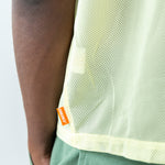 Breathe Shirt Acid | CHECKS DOWNTOWN