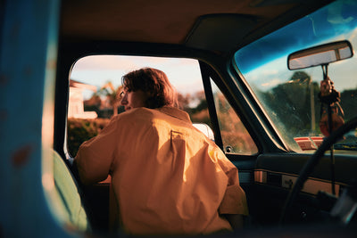 Slide Image