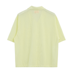 Breathe Shirt Acid | CHECKS DOWNTOWN