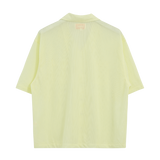 Breathe Shirt Acid | CHECKS DOWNTOWN