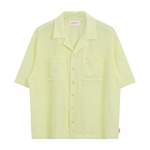 Breathe Shirt Acid | CHECKS DOWNTOWN