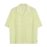 Breathe Shirt Acid | CHECKS DOWNTOWN