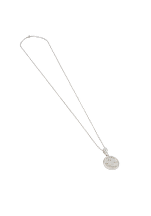 Southern Cross Necklace | CHECKS DOWNTOWN