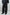 Swell Cargo Pants Black