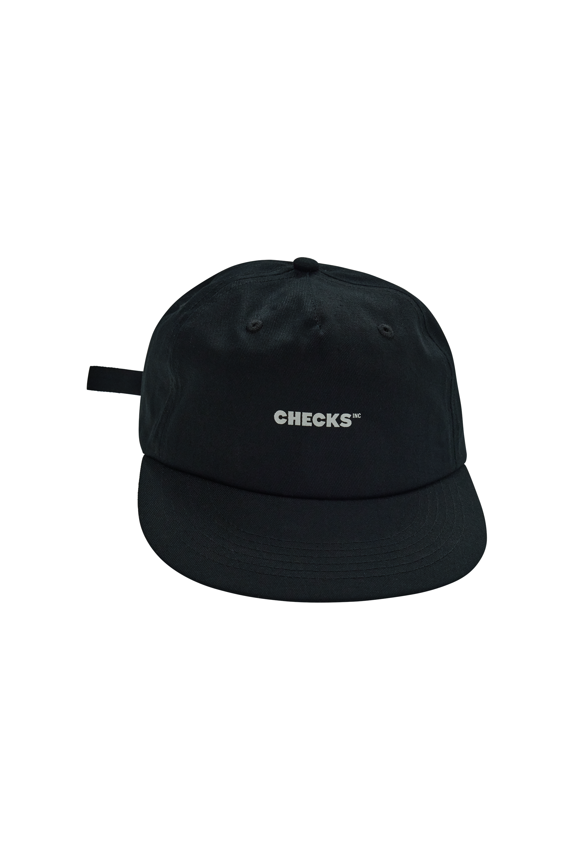 CHECKS DOWNTOWN – Checks Downtown