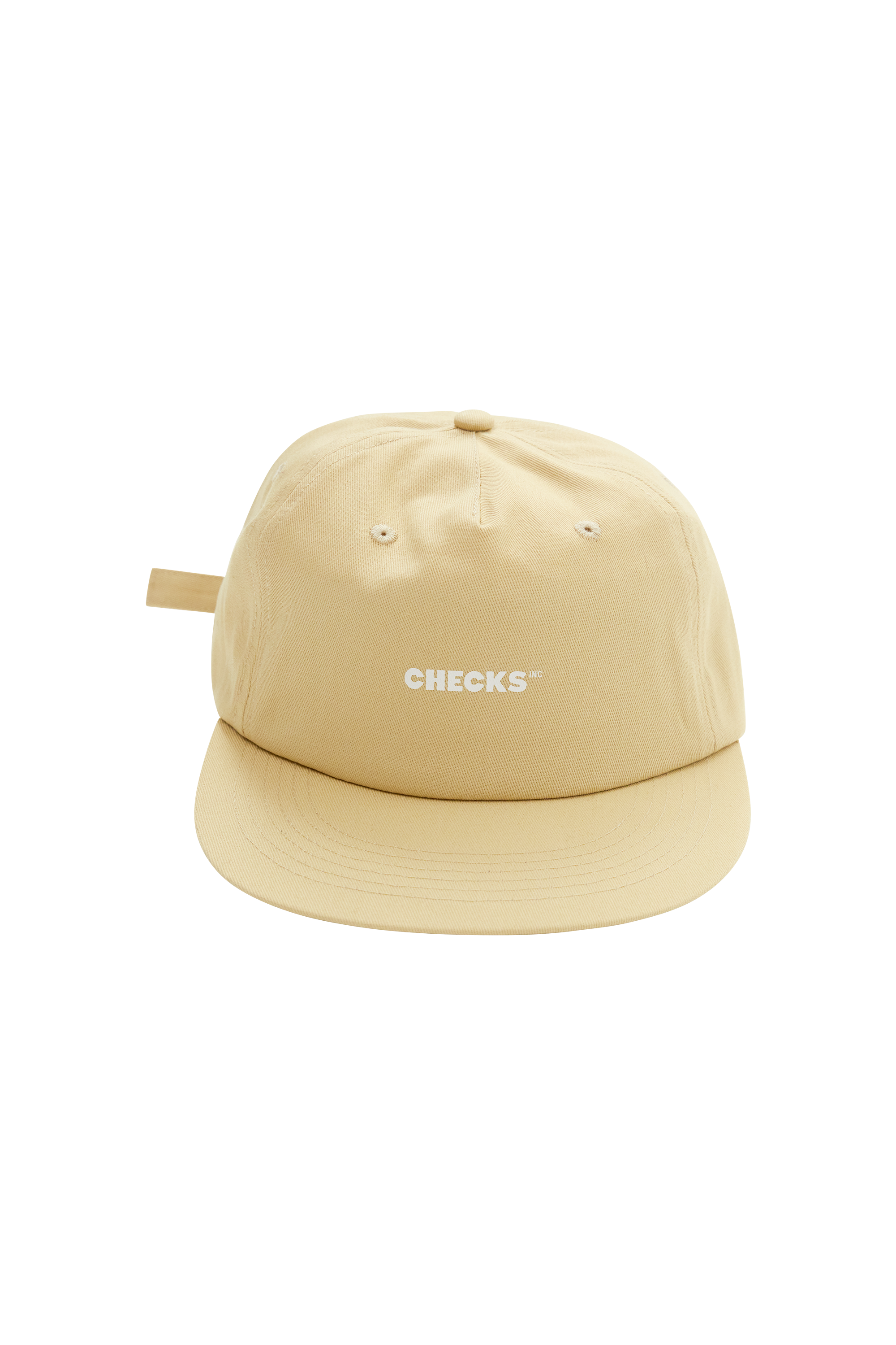 CHECKS DOWNTOWN – Checks Downtown