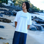 Have Fun T-shirt | CHECKS DOWNTOWN
