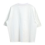 Fungi of Aotearoa Tee White | CHECKS DOWNTOWN