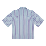 Tender Shirt Blue Stripe | CHECKS DOWNTOWN