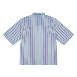 Tender Shirt Blue Stripe | CHECKS DOWNTOWN