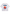 Great Bunch T-shirt White | CHECKS DOWNTOWN