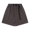 Chock Shorts Slate | CHECKS DOWNTOWN