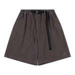 Chock Shorts Slate | CHECKS DOWNTOWN