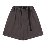 Chock Shorts Slate | CHECKS DOWNTOWN