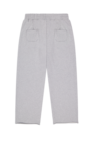 Lark Sweatpants Athletic Grey