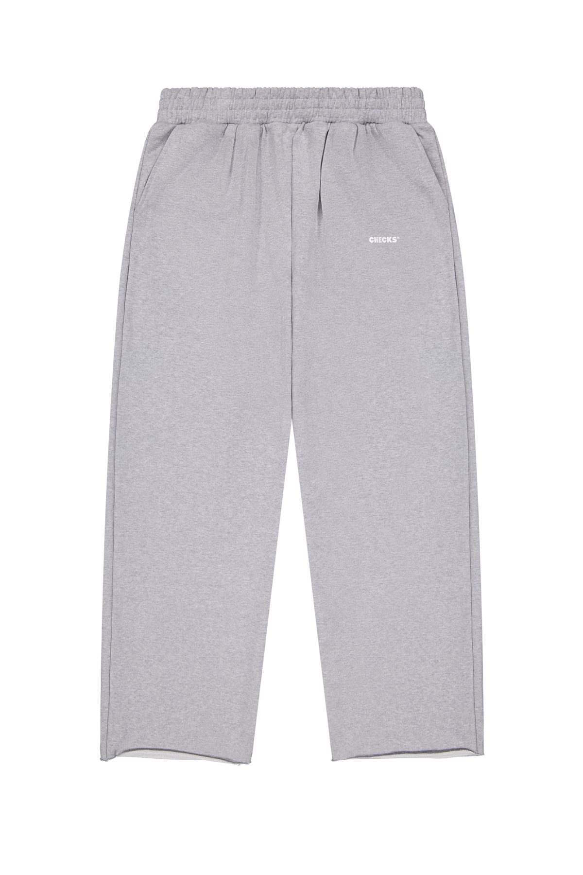 Lark Sweatpants Athletic Grey