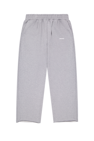 Lark Sweatpants Athletic Grey