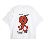 Great Bunch T-shirt White