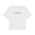 Have Fun T-shirt | CHECKS DOWNTOWN