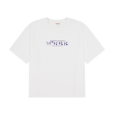 Have Fun T-shirt | CHECKS DOWNTOWN
