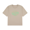 Pukaki T-shirt | CHECKS DOWNTOWN