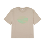 Pukaki T-shirt | CHECKS DOWNTOWN