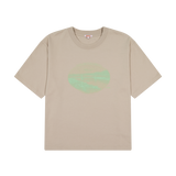 Pukaki T-shirt | CHECKS DOWNTOWN