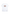 Poppy Tee White | CHECKS DOWNTOWN