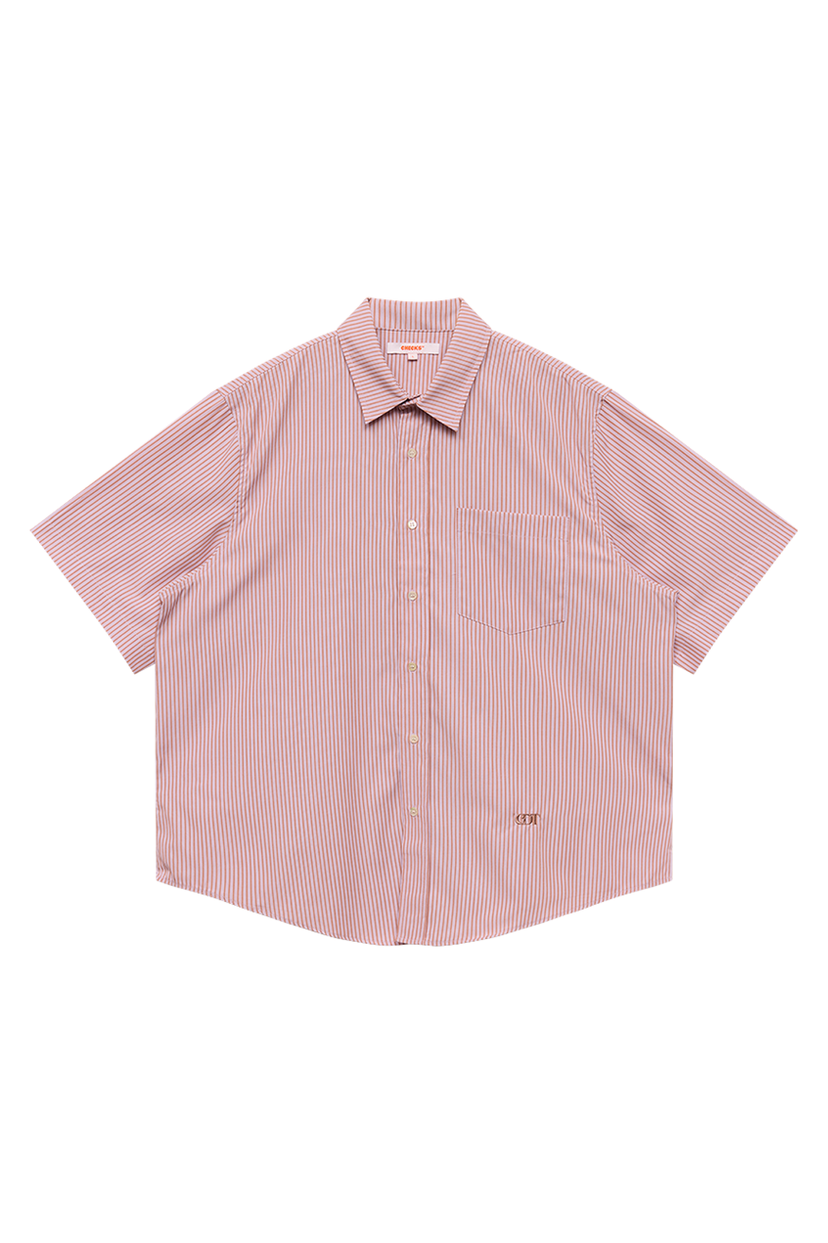 Shirts – Checks Downtown Shirts – Checks Downtown