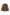 Chock Shorts Brown