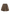 Chock Shorts Brown