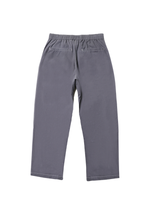 Climbing Pants Charcoal