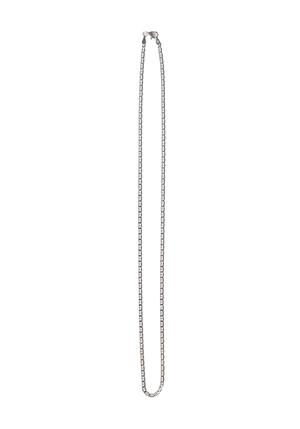 Marco Necklace 60cm