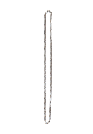 Nico Necklace 55cm